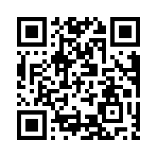 QR Code for 12vnPiLgxSTKyWdaDjubeRAte4jm5jW5qT