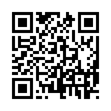 QR Code for 12vnQuGhfg3EZHLJVCZNbGaQnnxPbc2aHo