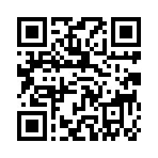 QR Code for 12vnRwxJGyQucY6zQAUAPF7RqEdpYhCcPy