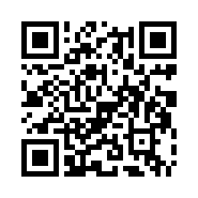 QR Code for 12vnUJsNtoftPFHSVZfJPFXhRTfFmvLtzd