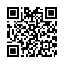 QR Code for 12vnW6fteAVBcHMWvDCtf8nViFyZGm6Kz9