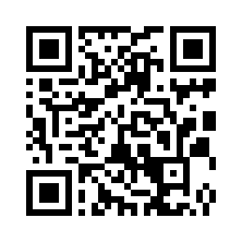 QR Code for 12vnXoRC13ffs1pc84cEMKdUiUCNPuAJTH