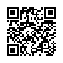 QR Code for 12vnd2HftnvXgxzuKqroFCVndJZToA2pvs