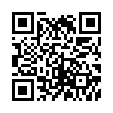 QR Code for 12vnd4gUc74iscvjWsFLPMpHaSWoEgpxrC