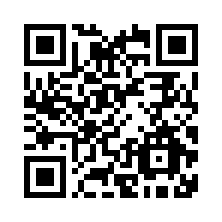 QR Code for 12vndXAfLNuRC4avaeYZHva2eRShN2c77Y