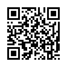QR Code for 12vndacQRxkQFMMZZ9uFC3tJtSuoQueBTn