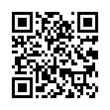 QR Code for 12vnf7jUGD5pP34FrVbg6sR4qeMykdddR7