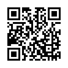 QR Code for 12vngG9vDAPi6UXCiyaHybFK2UikHUHNaQ