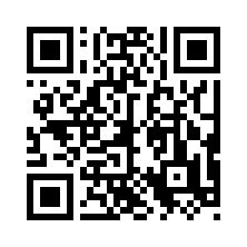 QR Code for 12vnkkfMuFYuZwfGGJGQuS5RC56qEJur72