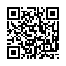QR Code for 12vnmDsBeF6KLFFGS2sPKSw168qt3fKuyx
