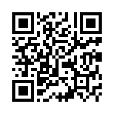 QR Code for 12vnntjbVQTNHJrEf71BYchxApjz65BJiX