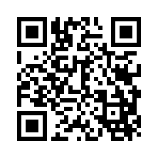 QR Code for 12vnoKsofpyNqADc6FfJv2iMgQDFw8hZWw