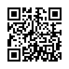 QR Code for 12vnpgptSRdUwRDoVFMzWUeyebYHXbJcAV