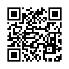 QR Code for 12vnqiKnLhUe1aX6vCTozeaVqWsRPUesfa