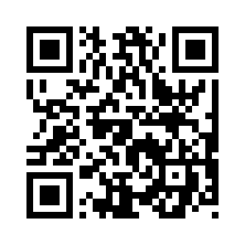QR Code for 12vnrWBiy4pTQsXxuf8TbKj6LP9p8cqFSA