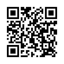 QR Code for 12vntDh7Edi6f53YgaG1nT4VNFPYGmigc9