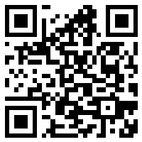 QR Code for 12vntm3fHsNFVqkiGAbs9CiC4aMCWkh7fY
