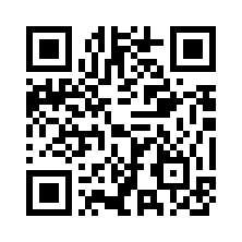 QR Code for 12vnuWoNJRBdJiBFeDNcGnFVyWRdUkMBo1