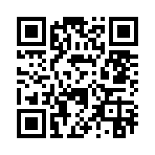 QR Code for 12vnwD29WRe58AhQErYP66D2ZDaD7GbuJK