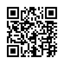 QR Code for 12vnwMSMdMCwRBYUjcF4iLAS8VqQe5TwTn