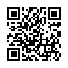 QR Code for 12vnyAD3BNbtZYyQKDPK9WgiYdyzg9CAda