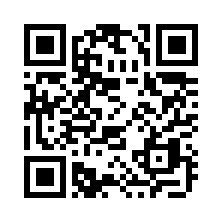 QR Code for 12vnyrWA2bKZBSH8LT3cQmvTMPuAcnn6Jb