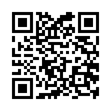 QR Code for 12vo1SBjzeEShLBEGMp9ZBC3wB8TkD6QCB