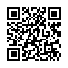 QR Code for 12vo46Q61JPF2raAEHVnbLytJa2wzzyYnS