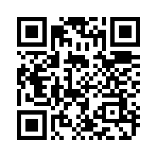 QR Code for 12vo6FVpr179Z89FxQ2MmyLiDG1PncvVvm