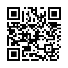 QR Code for 12vo6TCY7Nd4Mka4xCKXQSTisuMKLoaUfo