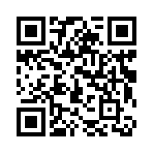 QR Code for 12vo7N3kUtE3Koz57HY6DebvgFE4WGDxba
