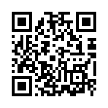 QR Code for 12voBSBZz147c5Vyeys1wPiXDtY9PUUdrB