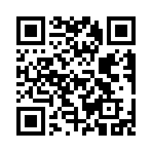 QR Code for 12voDbwi4Wik6ags4omf96Xj8PZSoGRemp