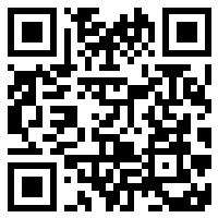 QR Code for 12voDhfgFkApkusED5owQ7anS8bkHusyEd