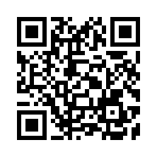 QR Code for 12voFD5MvRd9oxdbgG2wXUXaCu2nLCefFF