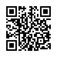 QR Code for 12voFm9umnfvMTtaJMst7WNLD9ZKV2xdFH