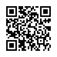 QR Code for 12voGrDdn5JD9z6ubZbHacyVBUrP26cFKg