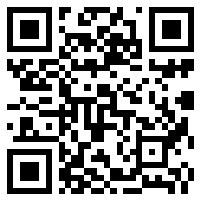 QR Code for 12voK2dGuTvGsa88AhyskiYFsyPYGpF1Te