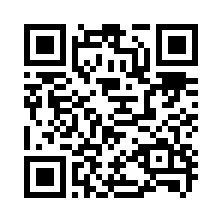 QR Code for 12voRen1hn2MXPs1xXgToHdH764CS3di3r