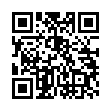 QR Code for 12voSBHDGERDZcyVHJsRhdMjQumdFD3Xe9