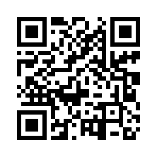 QR Code for 12voTSTjW3KV8NXLTTLGPWHNE2pAFEAjBL