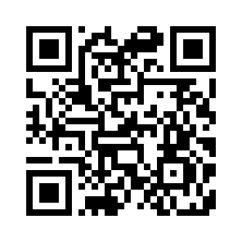 QR Code for 12voTdYTEFS8G4PUz9sQanMP8CpcfG2fHD