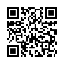 QR Code for 12voU9dExr7saZ6pTeYZGxtHBe7XDRNe7Q