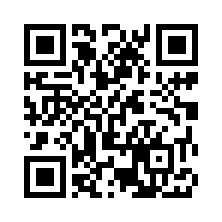 QR Code for 12voUtxeZFSx1Qoyrwha6LWv352g7fthTG