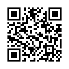 QR Code for 12voYCfFTwSycXC2cmfBN4A1xABEkS1WZQ