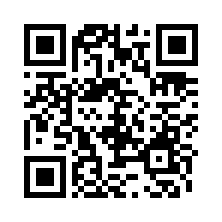 QR Code for 12vodefXSgsoHvN6CCZPWEyspzM4F4TQpm