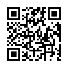 QR Code for 12voic4rmrKVRLEf2HN3Xb8wNyyUYJ45vC