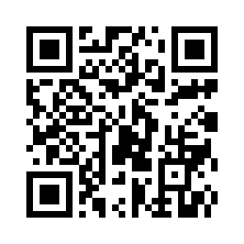 QR Code for 12voo7dFyAnbYhU5hM2ApW9LQtzkb6Xf8X