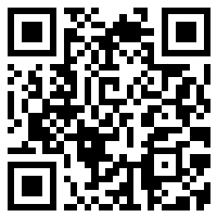 QR Code for 12voofvZgmoMei3ZhogcNyELVbXTx4DG3e