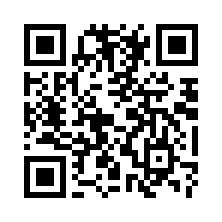 QR Code for 12voohfa9CJd24MUf5AaaTvGWiRQTAXeCE